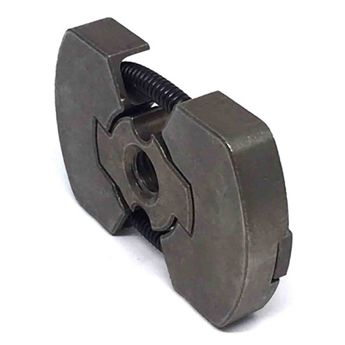 HOMELITE 310510001 - Clutch Assembly - Part number 310510001 (HOMELITE ORIGINAL OEM)