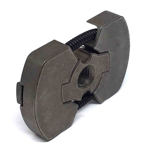 HOMELITE 310510001 - Clutch Assembly - Part number 310510001 (HOMELITE ORIGINAL OEM)