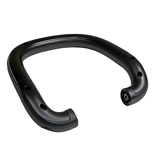 HOMELITE 311130001 - Front Handle Assy - Image 2