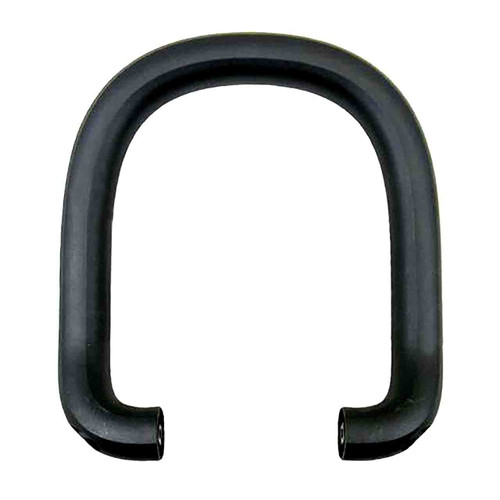 HOMELITE 311130001 - Front Handle Assy - Image 1 