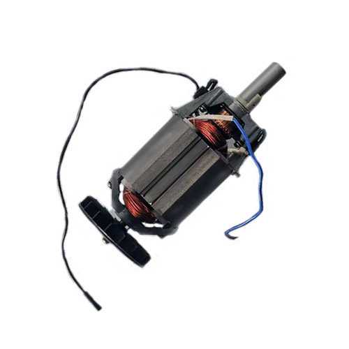 099015003006 - MOTOR KIT (HOMELITE ORIGINAL OEM)