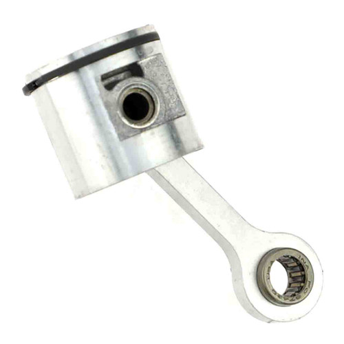 Product number UP07213 HOMELITE