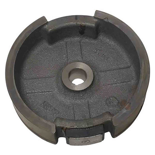 13510-Z340110-0000 - FLYWHEEL SUBASSEMBLY (HOMELITE ORIGINAL OEM)