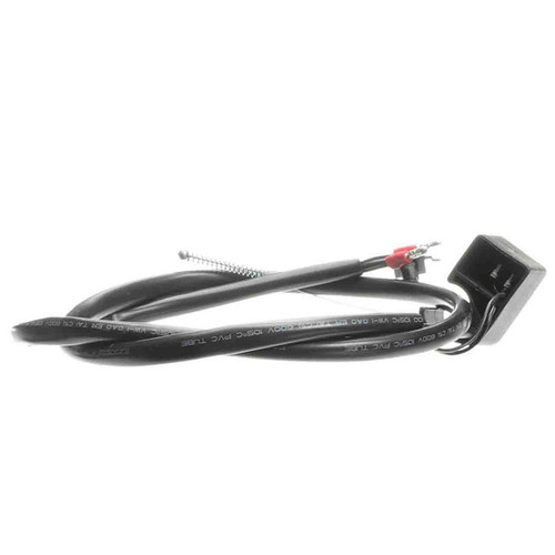 HOMELITE 308330003 - Throttle Cable Assembly - Part number 308330003 (HOMELITE ORIGINAL OEM)