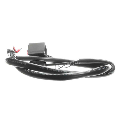 HOMELITE 308330003 - Throttle Cable Assembly - Part number 308330003 (HOMELITE ORIGINAL OEM)