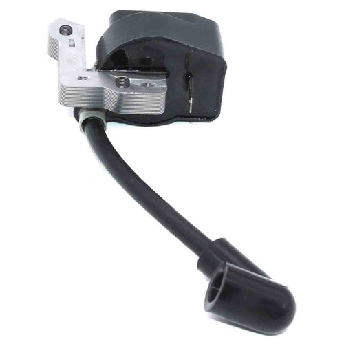 HOMELITE 850108031 - Ignition Module - Part number 850108031 (HOMELITE ORIGINAL OEM)