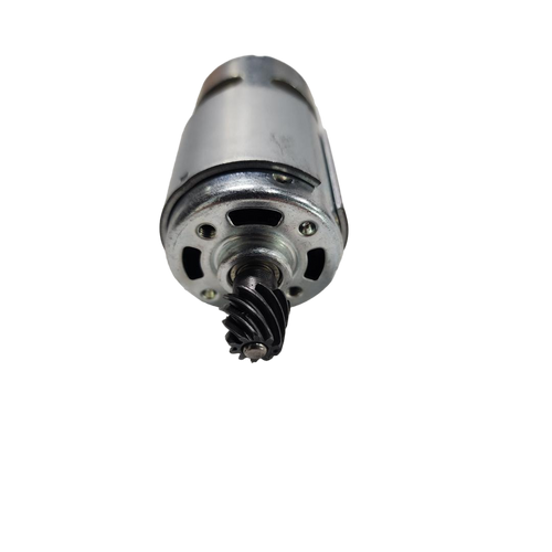 099988002029 - MOTOR ASSEMBLY (HOMELITE ORIGINAL OEM)