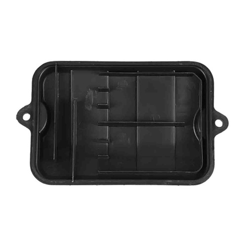 521509001 - AIR FILTER COVER (HOMELITE ORIGINAL OEM)