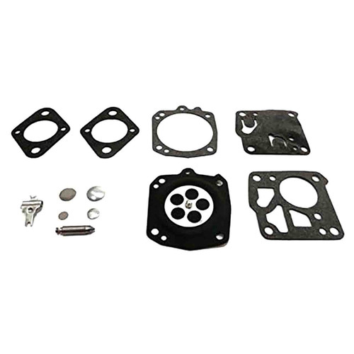 HOMELITE 95698 - REPAIR KIT - Part number 95698 (HOMELITE ORIGINAL OEM)