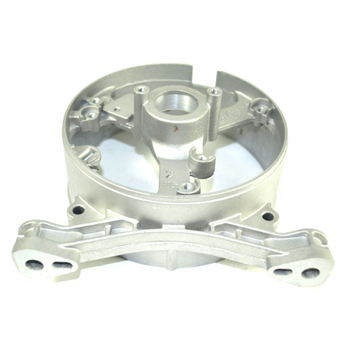 HOMELITE 678865005 - BEARING CARRIER 160 VISION - Part number 678865005 (HOMELITE ORIGINAL OEM) HOMELITE 678865005 - BEARING CARRIER 160 VISION - Part number 678865005 (HOMELITE ORIGINAL OEM)