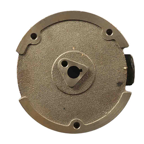 HOMELITE 099980425088 - FLYWHEEL SUBASSEMBLY - Part number 099980425088 (HOMELITE ORIGINAL OEM)