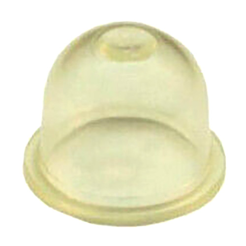 Product number UP04802 HOMELITE