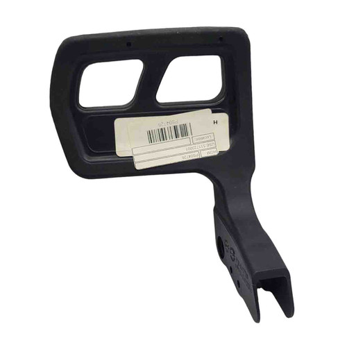 Product number 07386B HOMELITE