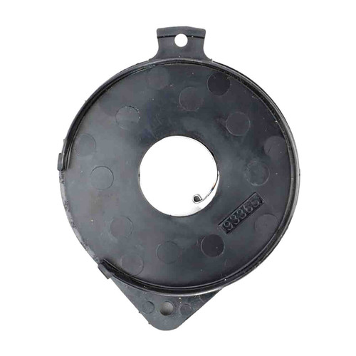 HOMELITE A98067A - SPRING AND RETAINER - Part number A98067A (HOMELITE ORIGINAL OEM) HOMELITE A98067A - SPRING AND RETAINER - Part number A98067A (HOMELITE ORIGINAL OEM)