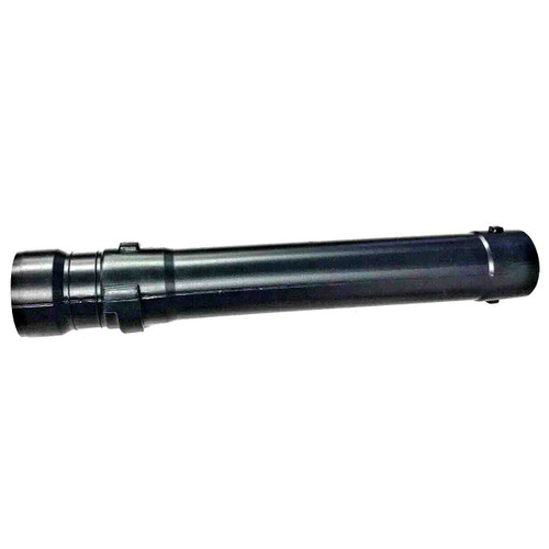 Product number UP00878 HOMELITE