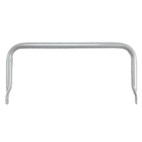 638734004 - FOOT REST (HOMELITE ORIGINAL OEM)