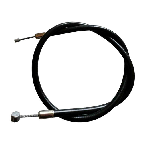 Product number UP07010 HOMELITE