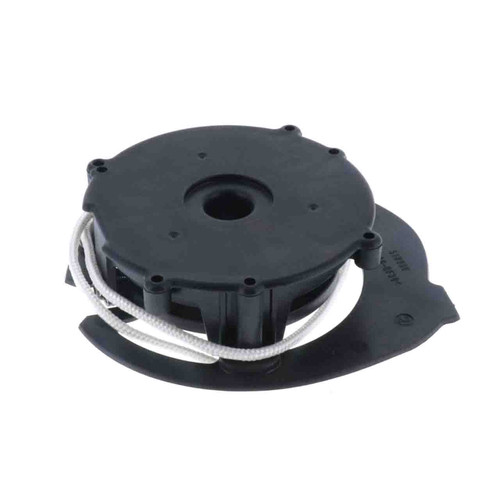 HOMELITE 310305001 - Starter Housing Assembly - Part number 310305001 (HOMELITE ORIGINAL OEM)