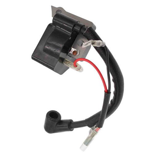 HOMELITE 850108008 - Ignition Module - Part number 850108008 (HOMELITE ORIGINAL OEM)