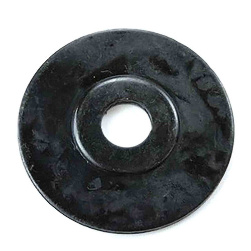 Product number 98836 HOMELITE