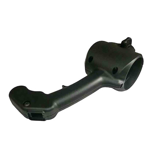 HOMELITE 310458001 - Adjustable Handle ASM - Part number 310458001 (HOMELITE ORIGINAL OEM) - NO LONGER AVAILABLE