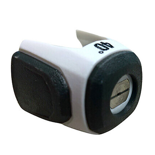 Product number 308700007 HOMELITE Product number 308700007 HOMELITE