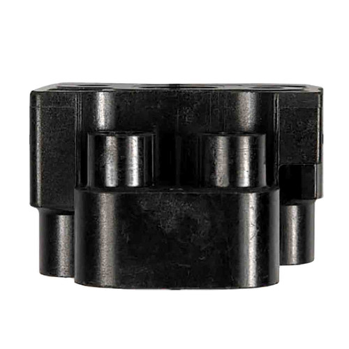 HOMELITE 5945601 - INSULATOR (HEAT DAM) - Part number 5945601 (HOMELITE ORIGINAL OEM)