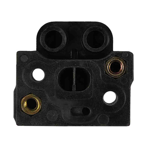 HOMELITE 5945601 - INSULATOR (HEAT DAM) - Part number 5945601 (HOMELITE ORIGINAL OEM)