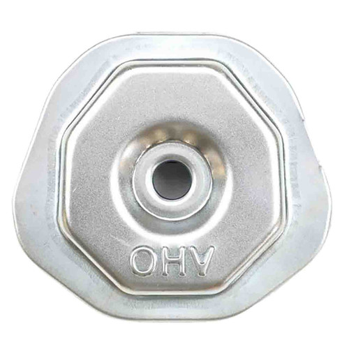 12410-Z580110 - COVER SUBASSEMBLY CYLINDER HE (HOMELITE ORIGINAL OEM)