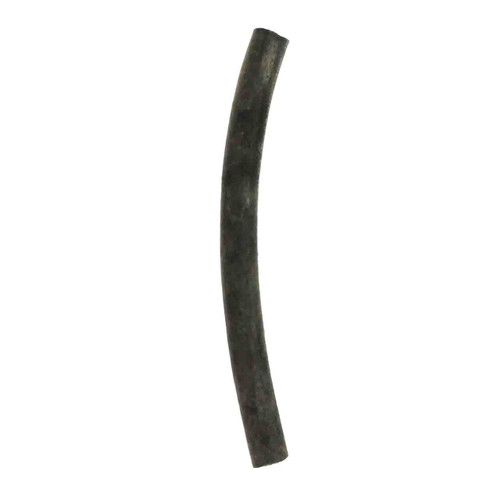 570358034 - FUEL HOSE 6.25MM ID X 145MM (HOMELITE ORIGINAL OEM)