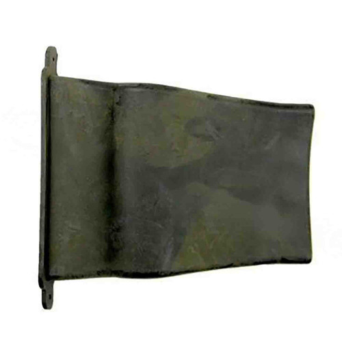 HOMELITE 525363001 - AIR CLEANER DUCT - Part number 525363001 (HOMELITE ORIGINAL OEM)