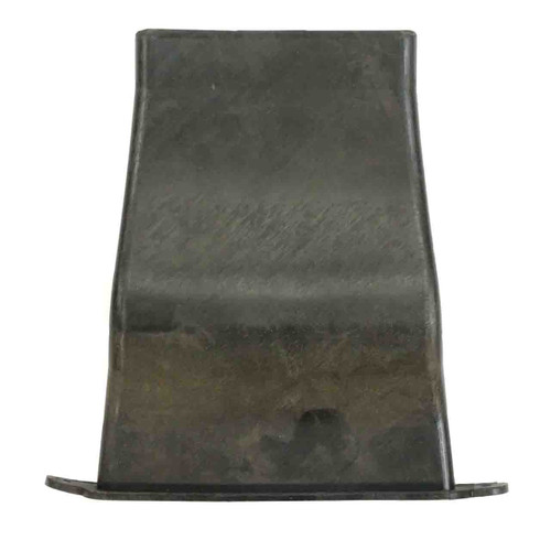 HOMELITE 525363001 - AIR CLEANER DUCT - Part number 525363001 (HOMELITE ORIGINAL OEM)