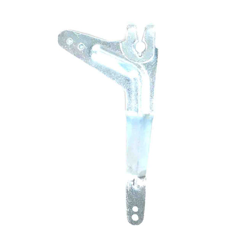 16070-Z250110-0000 - SUPPORT SUBASSEMBLY GOVERNOR (HOMELITE ORIGINAL OEM)