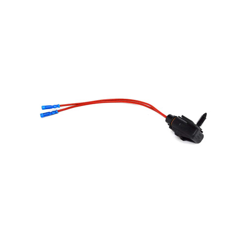 Scag WIRE ASSY, FUSE CONVERSION 483641 - Image 1