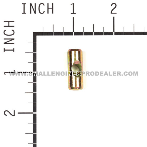 578060MA - PIN UNIV JOINT 3/8X1. - BRIGGS & STRATTON - Image 2