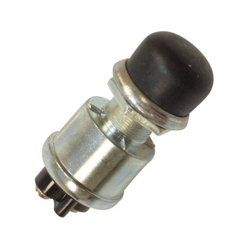 Part 7012623YP - SWITCH STARTER - BRIGGS & STRATTON (Formerly MURRAY) original OEM