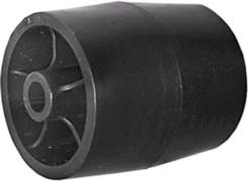 WHEEL DECK 2-15/16 X 3-1/4 WHEEL HORSE - 8201