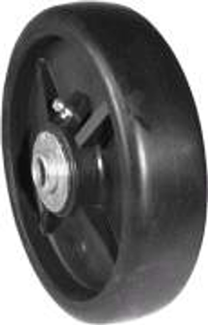 WHEEL DECK 6 X 1-1/2In. FOR JOHN DEERE - 8244