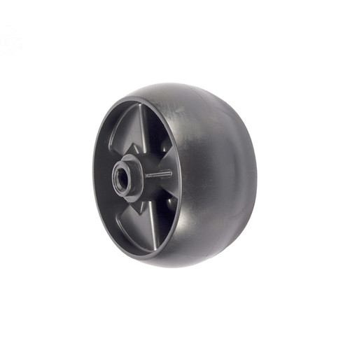 DECK WHEEL PLASTIC 5In. - 12648