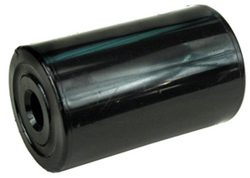 DECK ROLLER PLASTIC - 12999