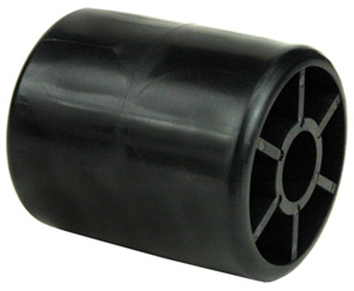 DECK ROLLER FOR JOHN DEERE - 13279
