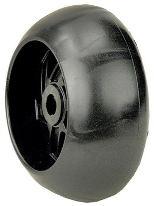 5In. X 1-7/8In. DECK WHEEL - 14035