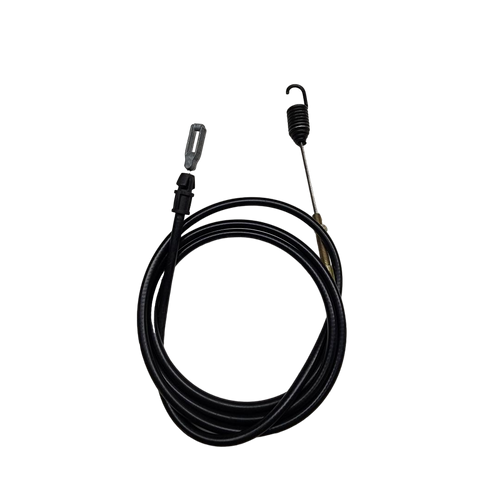 YBRAVO 201029-1 - CABLE BLADE BRAKE CLUTCH - Original OEM part