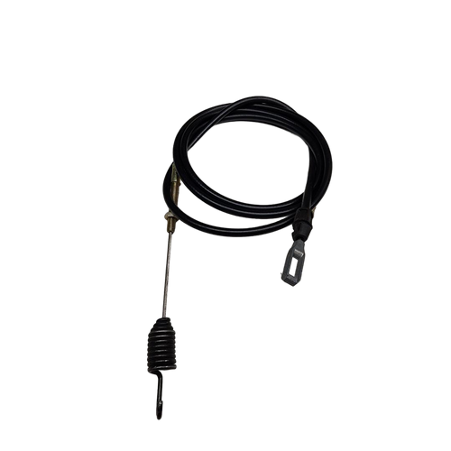 YBRAVO 201029-1 - CABLE BLADE BRAKE CLUTCH - Original OEM part