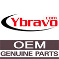 Part number 201353-2 YBRAVO