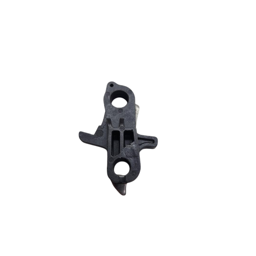 YBRAVO 201025-1 - ARM BBC CABLE - Original OEM part