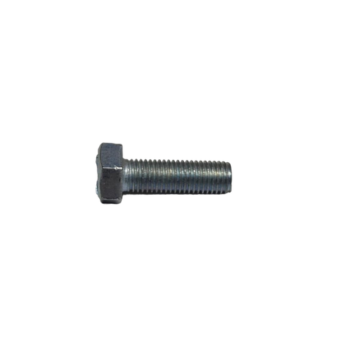 YBRAVO 9000301 SCREW HEX UNF 5/1624X1IN Original OEM part