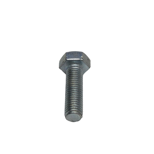 YBRAVO 9000301 SCREW HEX UNF 5/1624X1IN Original OEM part