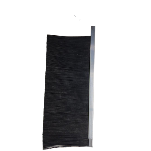 16068 - BRUSH, INLET - Part number 16068 (BEAR CAT ORIGINAL OEM)