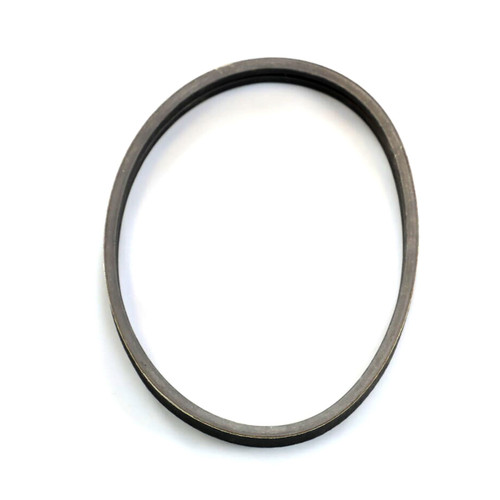 31498-00 - BELT, 2RB40 - Part number 31498-00 (BEAR CAT ORIGINAL OEM)